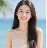 麻豆91视频在线观看-麻豆91视频，网络时代的无形之线
